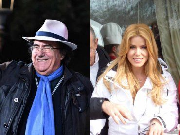 Loredana Lecciso svela il segreto dietro il rifiuto all’Isola dei Famosi per Al Bano