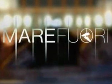 Mare Fuori, la produzione cerca un nuovo attore: i requisiti per partecipare ai casting