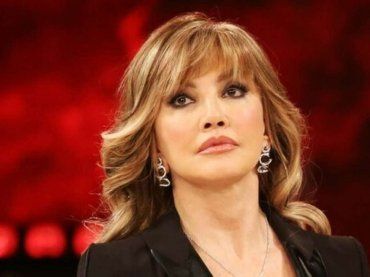 Ballando con le Stelle: da Milly Carlucci ci sarà un membro d’eccezione