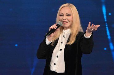 Avete mai visto la casa di Patty Pravo? Di una bellezza assurda | FOTO