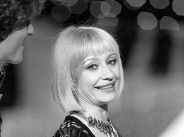 Quella volta che Raffaella Carrà diventò un angelo custode attraverso il telefono di ‘Buonasera Raffaella’