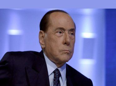 Quella dichiarazione di Silvio Berlusconi che non tutti ricordano: “Ho mantenuto…”