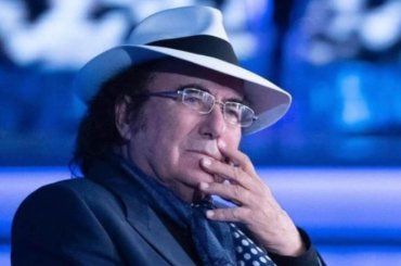 Sorpresa a Io Canto Family, via Al Bano: a sostituirlo arriva proprio LEI