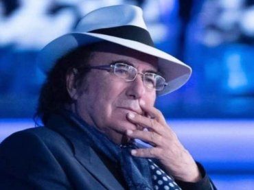 Sorpresa a Io Canto Family, via Al Bano: a sostituirlo arriva proprio LEI