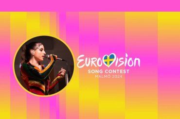 Eurovision 2024, si parte: tutto ciò che c’è da sapere