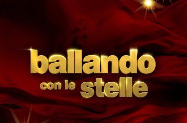 Ballando con le stelle, spuntano i primi nomi dei probabili concorrenti