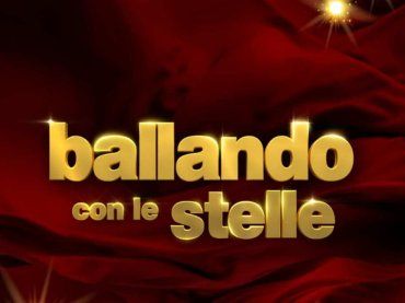 Ballando con le stelle, spuntano i primi nomi dei probabili concorrenti