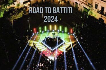 Battiti Live 2024, spunta un terzo nome dopo Alvin e Ilary Blasi