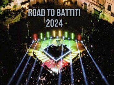 Battiti Live 2024, spunta un terzo nome dopo Alvin e Ilary Blasi