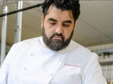 Antonino Cannavacciuolo, il giudice di Masterchef chiude i battenti: il motivo