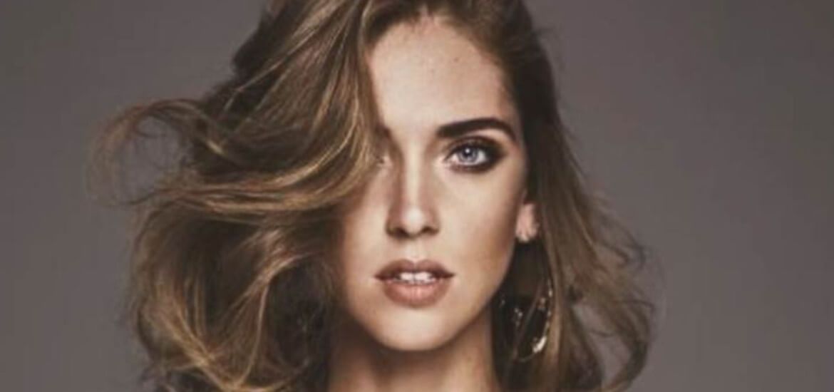 Ferragni C