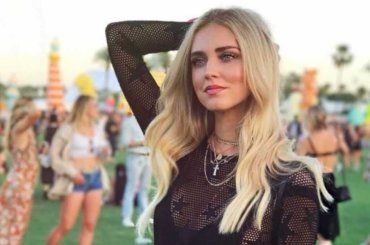 Chiara Ferragni, quel dettaglio la tiene ancora legata a Fedez: è sfuggito a molti