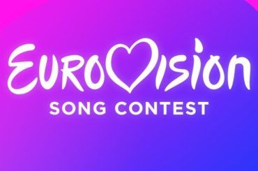 Eurovision 2024, tutto quello che c’è da sapere sulla kermesse: scaletta, artisti, trasmissione