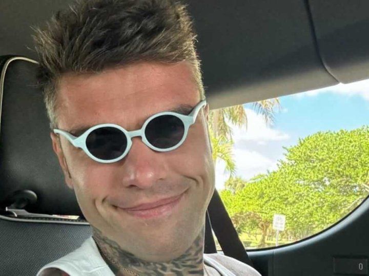 Fedez ad Amici, ricordate la sua esibizione?