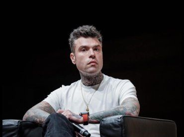 Fedez è di nuovo in ospedale, qual è la verità sulla sua salute