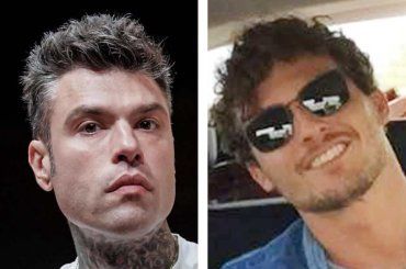 Svelata la cifra dell’accordo tra Fedez e Cristiano Iovino