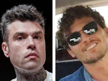 Svelata la cifra dell’accordo tra Fedez e Cristiano Iovino