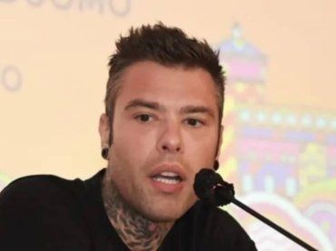 Nuovi sviluppi sulla lite tra Fedez e Iovino: parla il testimone