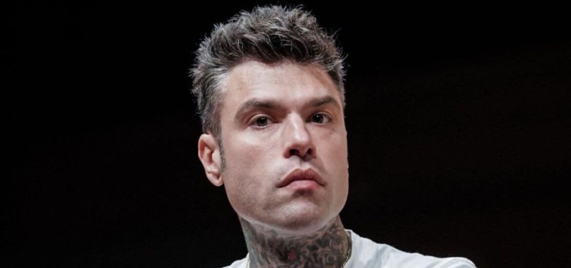 salone fedez