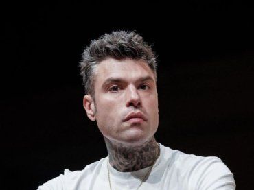 Fedez nei guai: rischierebbe grosso nel divorzio da Chiara Ferragni