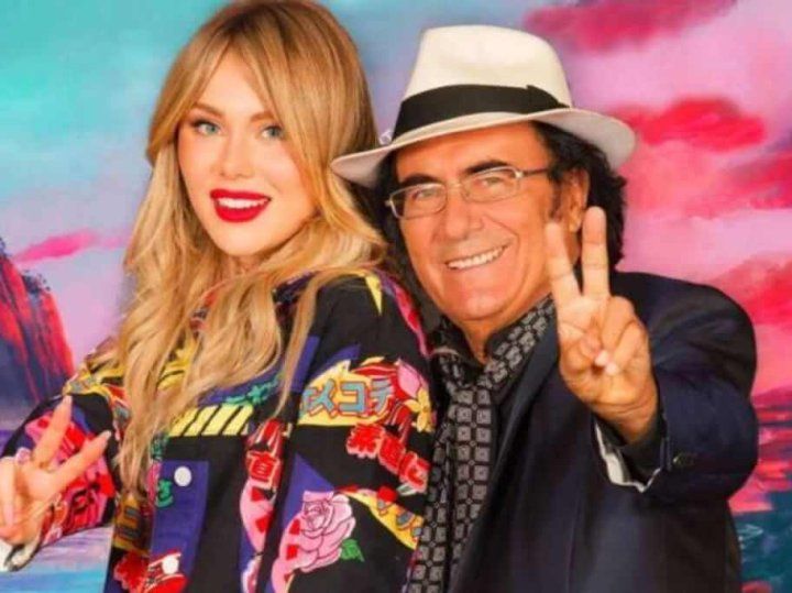 Jasmine Carrisi, la decisione del padre Al Bano è sorprendente: cos’ha deciso l’artista