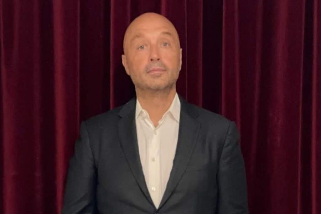 Bastianich J