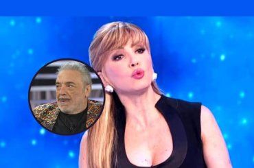 Milly Carlucci perde un protagonista de “L’Acchiappatalenti”: lutto improvviso