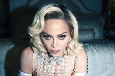 Madonna, fine trionfale per il suo Celebration Tour: numeri da brividi – VIDEO