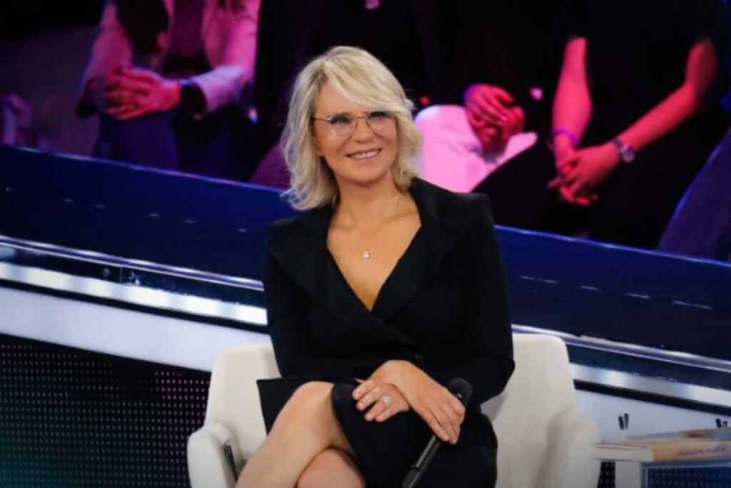 de filippi amici