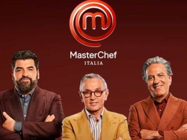 Masterchef, quanto costa mangiare nel ristorante dei due ex protagonisti: il prezzo che non ti aspetti – VIDEO