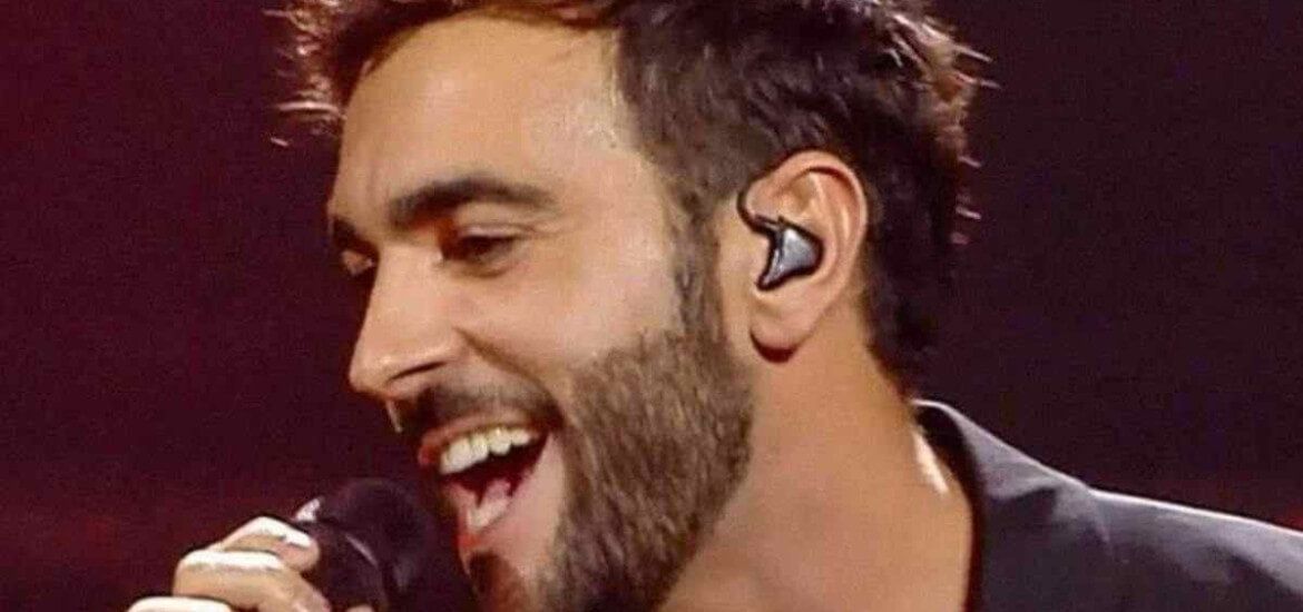 Mengoni M