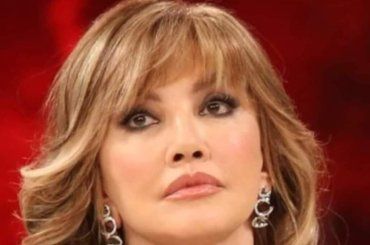 Milly Carlucci confessa perché non vuole certi personaggi nei suoi show. Il motivo