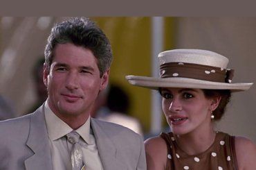 Pretty Woman: il finale sconosciuto che doveva trasformare il film