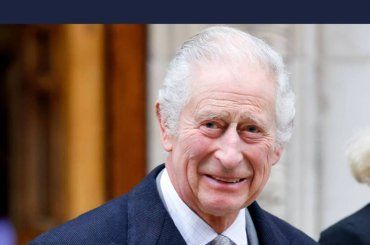 Re Carlo più ricco della Regina Elisabetta: le nuove stime sul patrimonio