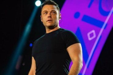 Tiziano Ferro, momento difficile per il cantante: l’ancora di salvezza è LEI