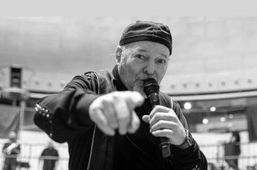 Vasco Rossi si prepara per l’inizio del tour: le prove speciali aperte ai fan e gli spoiler sulla scaletta