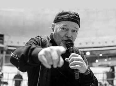 Vasco Rossi si prepara per l’inizio del tour: le prove speciali aperte ai fan e gli spoiler sulla scaletta