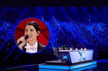 X Factor, cambia tutto: Giorgia alla conduzione e una giuria tutta nuova