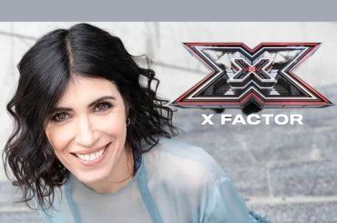 X Factor: chi sono i giudici migliori negli anni