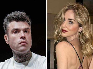 Fedez – Ferragni, è proprio finita: in vendita la casa da sogno – FOTO