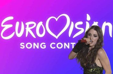 Eurovision Song Contest, spoiler gravissimo su Angelina Mango: “Non sappiamo perché”