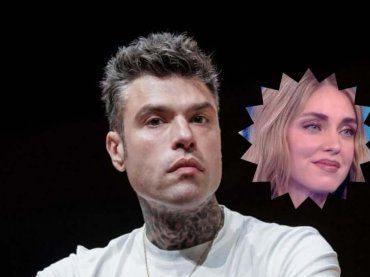 Fedez sta male, la reazione di Chiara Ferragni divide i social – FOTO