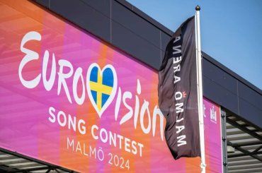 Previsioni e quote per l’Eurovision Song Contest 2024, sorprendenti quote per Angelina Mango