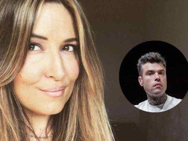 Selvaggia Lucarelli replica alle dichiarazioni di Fedez: “Farebbe bene a farlo”