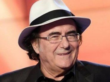 Albano Carrisi, il cantante furioso per le fake news e intanto Loredana si diverte con l’amico