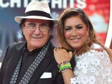 Al Bano e Romina, è tutto vero: i fan esultano per la coppia