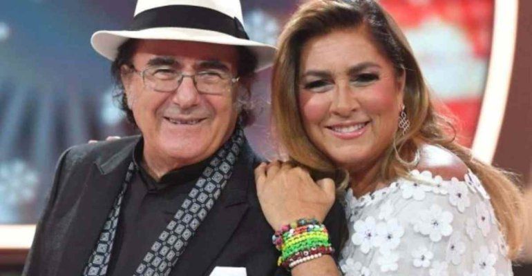 Al Bano e Romina, è tutto vero: i fan esultano per la coppia