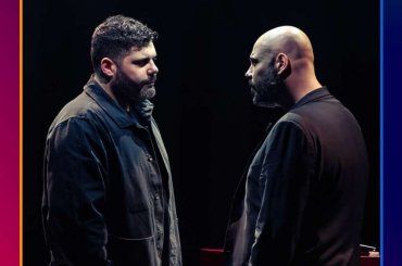 Gomorra – la serie: 10 anni dopo, pronta per una nuova avventura