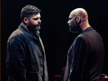 Gomorra – la serie: 10 anni dopo, pronta per una nuova avventura