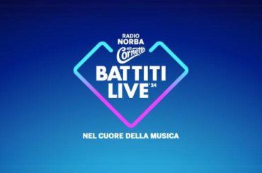 Battiti Live 2024: date, scaletta e dove vederlo in TV